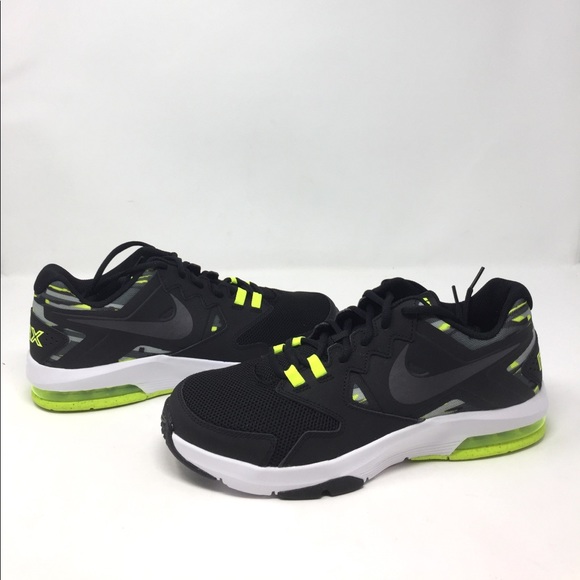 air max crusher 2